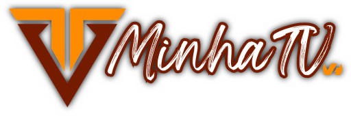 MINHA TV